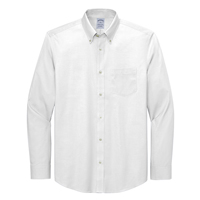 Top Items