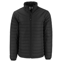 Top Items
